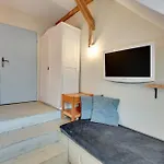 Stary Dom W Sopocie 3* Sopot