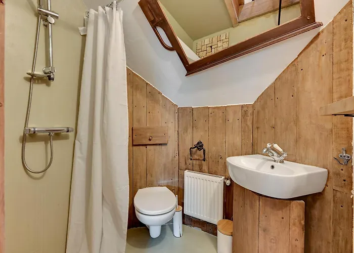 Penzion Stary Dom W Sopocie