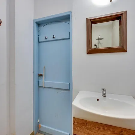 Guest house Stary Dom W Sopocie 3*