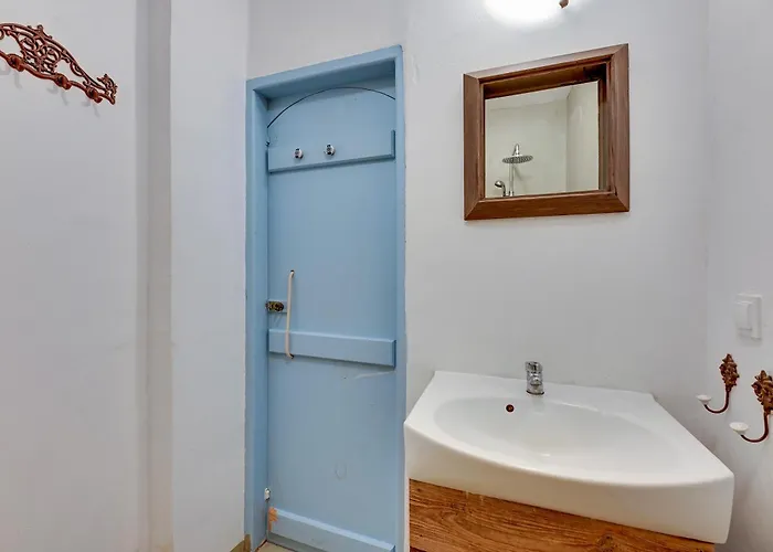 Guest house Stary Dom W Sopocie 3*