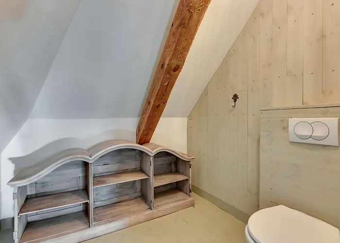 Stary Dom W Sopocie Guest house 3*